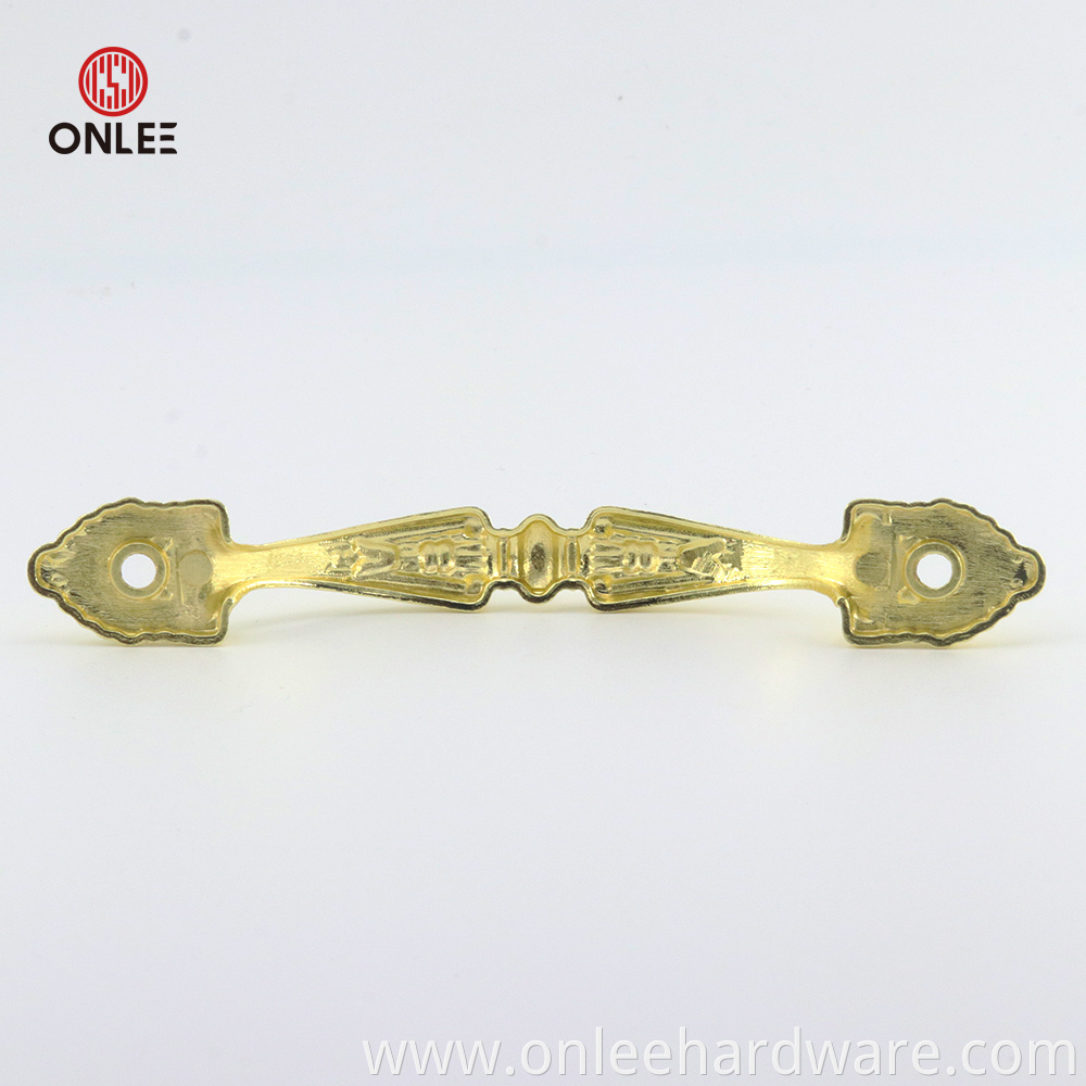 Furniture Handle C Jpg